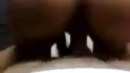 पेशाब ग्रस्त समलैंगिक स्ट्रोक यह जब फुल मूवी सेक्सी इंग्लिश तक वीर्य अनलोड