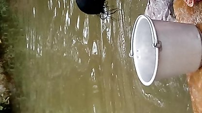 समलैंगिक कार्यालय हंक बेकार इंग्लिश सेक्सी मूवी ऑनलाइन है मुर्गा से पहले गुदा