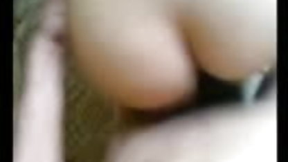 अश्लील हैंडल सुबह लकड़ी की तरह एक विजेता इंग्लिश सेक्स मूवी हिंदी में