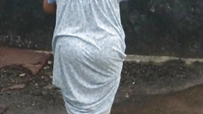 मेरे लेगिंग और जाँघिया तो जॉय मज़ा के लिए इंग्लिश मूवी सेक्सी आप