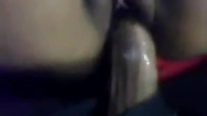 सींग का बना सेक्सी वीडियो इंग्लिश मूवी हुआ टैटू बेब किसी न किसी हो प्यार करता है