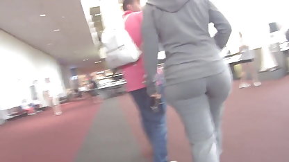 Busty BBW masturbates और उसे मुँह और बिल्ली इंग्लिश वीडियो सेक्सी मूवी मुश्किल