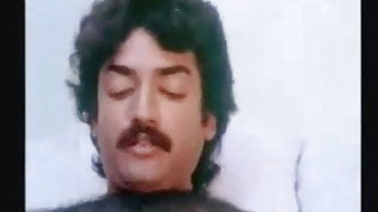 जादुई 3 डी हेनतई चूसने और कमबख्त कल्पना इंग्लिश ब्लू मूवी सेक्सी