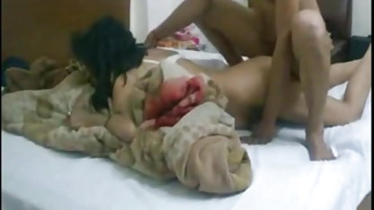 VirtualRealPorn-दूर ले इंग्लिश वीडियो सेक्सी मूवी कि गुच्ची