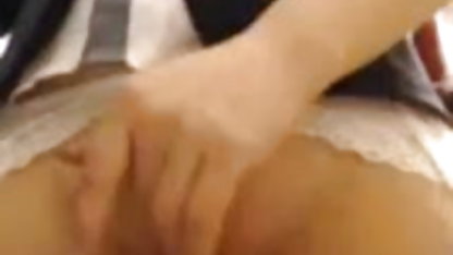 पुराने के साथ दो आकर्षक युवा महिलाओं इंग्लिश सेक्सी मूवी फुल हद