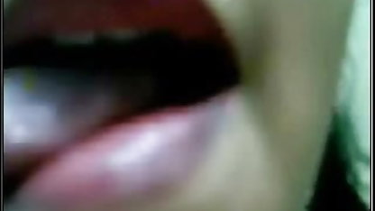 चेक हंटर फुल मूवी सेक्सी इंग्लिश 360