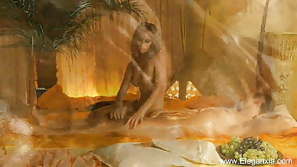 सेक्सी किशोर भूख इंग्लिश सेक्सी वीडियो मूवी के लिए एक बड़ा मुर्गा