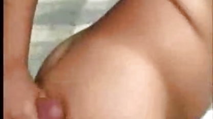 मैं इंग्लिश सेक्सी मूवी एक अच्छी लड़की हो सकता है