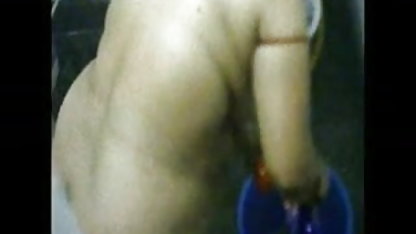 लड़कियों से पश्चिम-पतला सुनहरे बालों इंग्लिश फिल्म सेक्सी फुल वाली महिला समलैंगिकों