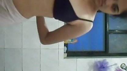 ट्विस्टिस-लाइटहाउस का इंग्लिश हिंदी मूवी सेक्सी अंधेरा पक्ष -