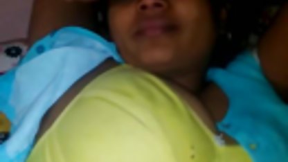 सींग का इंग्लिश वीडियो सेक्सी मूवी बना हुआ गर्म माँ 2 हार्ड लंड भाड़ में जाओ!