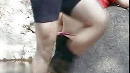 गंदा, फेंकने इंग्लिश फुल सेक्स मूवी के बाद चेहरे हो जाता है