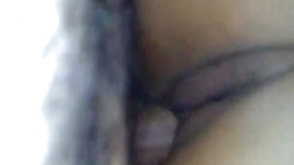 भाड़ में जाओ टैक्सी-गोथिक लग रही औरत यह सेक्सी मूवी इंग्लिश मूवी मुश्किल हो जाता है