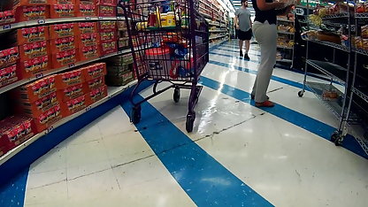 सभी लड़की मालिश (в массаже только девочки): нарезка роликов, в которых девочки इंग्लिश सेक्सी मूवी वीडियो трутся киской о киску