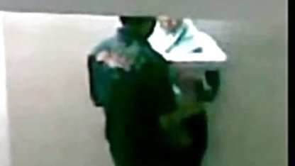 उसे योनी इंग्लिश फुल सेक्सी मूवी हस्तमैथुन