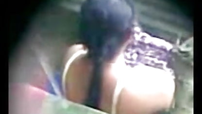 मसल्ड सेक्सी इंग्लिश मूवी पुरुषों पसंद करता है समलैंगिक पर समलैंगिक पर समलैंगिक