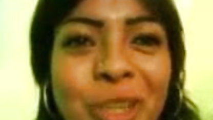 सबसे कामुक दादी सेक्सी मूवी इंग्लिश हद के साथ छोटे स्तन