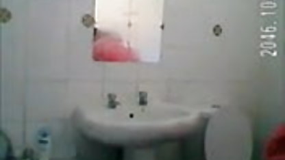 पेशी लोभी भराई इंग्लिश मूवी सेक्सी अथाह पूल