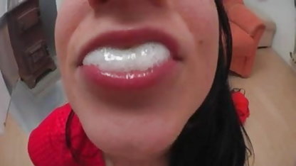 स्ट्रैपआन महिलाओं का दबदबा समूह बेब दोस्त के इंग्लिश पिक्चर फुल सेक्सी साथ खेल