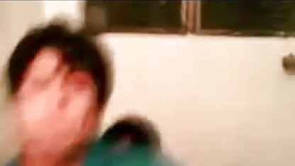 भावनाएं लड़की गरम इंग्लिश मूवी सेक्सी इंग्लिश मूवी सेक्सी हस्तमैथुन