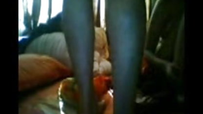 गुदा सेक्सी पिक्चर मूवी इंग्लिश में सेक्स के लिए हॉट बेब्स