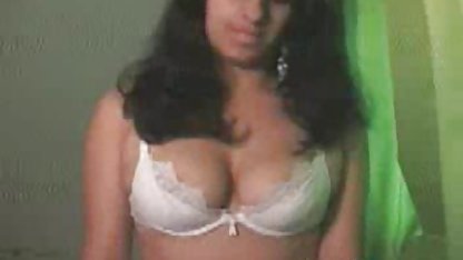 चोदना असली माँ-देता है एक मैला मुखमैथुन इंग्लिश मूवी सेक्सी पिक्चर