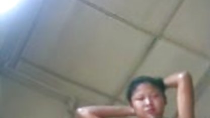 गधा और बिल्ली के खिलौने के साथ एकल इंग्लिश सेक्सी मूवी ब्लू