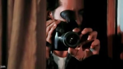 FakeHospital-तेजस्वी श्यामला इंग्लिश सेक्सी मूवी डॉक्टर