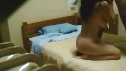 लेडी लड़के इंग्लिश फुल सेक्सी मूवी के साथ गुदा सेक्स