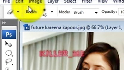 मुर्गा इंग्लिश फुल सेक्सी मूवी गले के नीचे सभी तरह से लेता है!