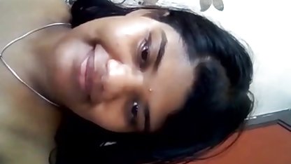 मूतना कामोत्तेजक इंग्लिश ब्लू मूवी सेक्सी आकर्षक महिला मूठ मारना