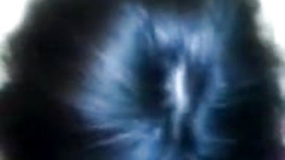 गर्म गुदा सेक्स के इंग्लिश मूवी सेक्सी इंग्लिश मूवी सेक्सी साथ बुरा बेब दृश्य 1