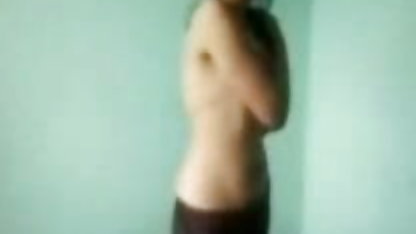 खिल पार्क और सेक्सी मूवी वीडियो इंग्लिश जोड़ी बाँधना बंद