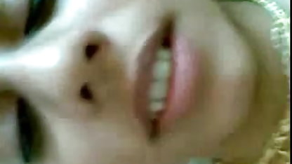 एमेच्योर जोड़ी सह के इंग्लिश फिल्म सेक्सी फुल साथ बालकनी पर