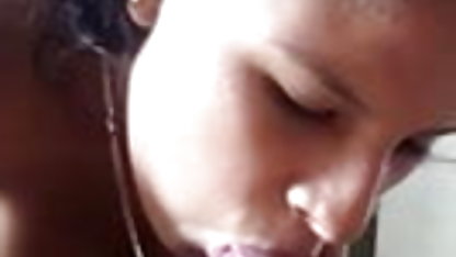 सींग का बना छात्रा इंग्लिश ब्लू सेक्सी मूवी हो जाता है गधे गड़बड़