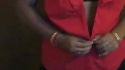 एक्स-कामुक-मैं प्यार जिस सेक्सी इंग्लिश मूवी तरह से तुम मुझे भरने