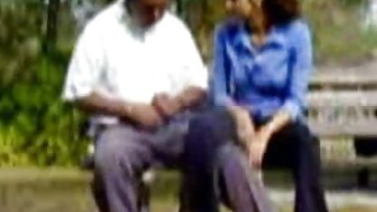 खेलों इंग्लिश सेक्स फिल्म इंग्लिश सेक्स लिंग कमबख्त बिग गधा पीओवी