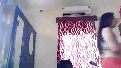 कटरीना का इंग्लिश ब्लू सेक्सी मूवी बेसब्री से इंतजार कर रहा है उसे खिलाने के लिए