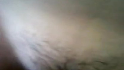 भारतीय प्रेमिका इंग्लिश मूवी सेक्सी पट्टी करने के लिए खुश है