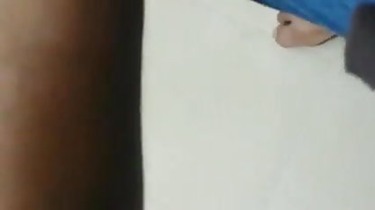 मेरी प्रेमिका दोस्तों और मुझे इंग्लिश ब्लू मूवी सेक्सी