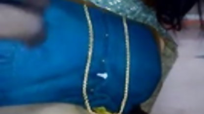 15 गाजर उसे बिल्ली की तरह योनी इंग्लिश सेक्सी मूवी ब्लू में पैक