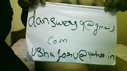 एशियाई वह पुरुष उसे सेक्सी फिल्म इंग्लिश सेक्सी फिल्म बड़ी मुश्किल मुर्गा