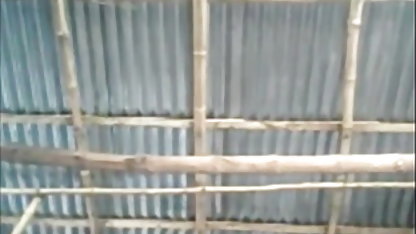 बॉलीवुड भारत से श्यामला इंग्लिश मूवी सेक्सी सौंदर्य