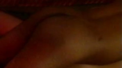 Ayumi गर्म इंग्लिश ब्लू सेक्सी मूवी सह दावत