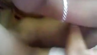 FemaleAgent busty नए एजेंट के साथ सेक्स इंग्लिश सेक्सी मूवी हिंदी में टेप