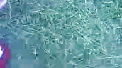 पुराने इंग्लिश सेक्सी मूवी हिंदी में फूहड़ चाहता है एक