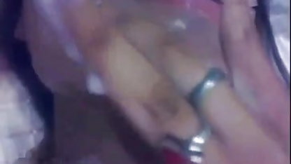 वास्तव इंग्लिश हिंदी मूवी सेक्सी में जंगली जापानी सेक्स