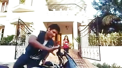 18 यो यूरो बेब हो इंग्लिश सेक्सी मूवी ऑनलाइन जाता है