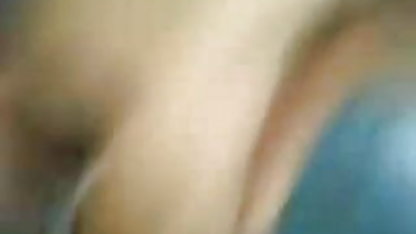 डॉक्टर-सेक्सी सफाई महिला नीचे हो जाता है इंग्लिश सेक्स वीडियो फुल मूवी