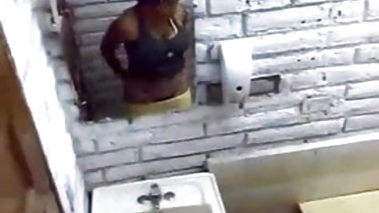 उसे सही इंग्लिश पिक्चर फुल सेक्सी पर्टी स्तन उछाल